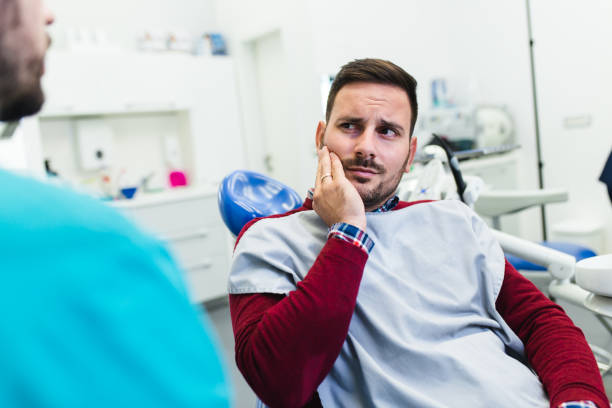 Best Veneers and Lumineers  in Cambridge, MD