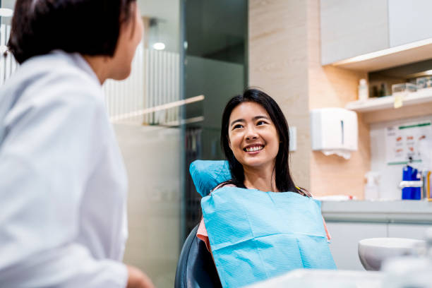 Best Periodontal (Gum) Disease Treatment  in Cambridge, MD