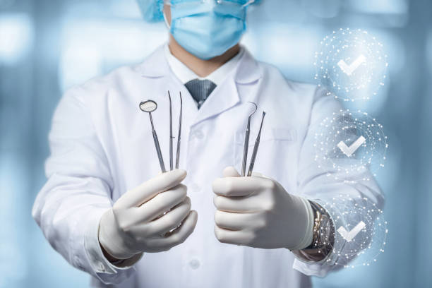 Best General Dentistry  in Cambridge, MD