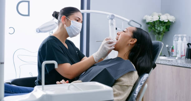 Best Periodontal (Gum) Disease Treatment  in Cambridge, MD