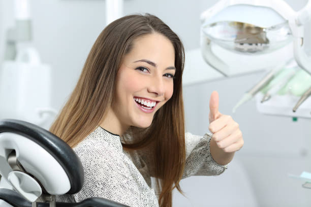 Best Dental Exams and Cleanings  in Cambridge, MD